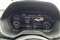 Audi Q2 Image 7
