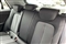 Audi Q2 Image 8
