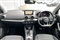 Audi Q2 Image 9