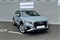 Audi Q2 Image 1