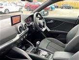 Audi Q2 Image 2