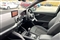 Audi Q2 Image 2