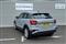 Audi Q2 Image 3