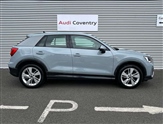 Audi Q2 Image 4