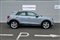Audi Q2 Image 4