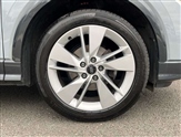 Audi Q2 Image 5