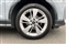 Audi Q2 Image 5