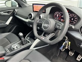Audi Q2 Image 6