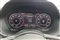Audi Q2 Image 7