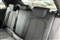 Audi Q2 Image 8