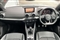 Audi Q2 Image 9