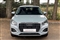 Audi Q2 Image 10