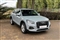 Audi Q2 Image 1