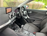 Audi Q2 Image 2