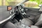 Audi Q2 Image 2