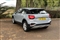 Audi Q2 Image 3