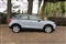 Audi Q2 Image 4
