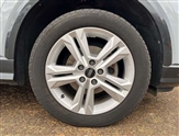 Audi Q2 Image 5