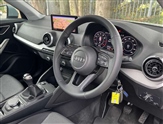 Audi Q2 Image 6