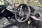 Audi Q2 Image 6