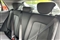 Audi Q2 Image 8