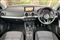 Audi Q2 Image 9