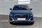 Audi Q2 Image 10