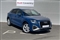 Audi Q2 Image 1