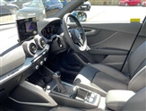 Audi Q2 Image 2