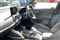 Audi Q2 Image 2