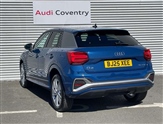 Audi Q2 Image 3