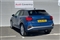 Audi Q2 Image 3