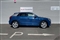 Audi Q2 Image 4