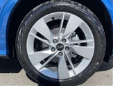 Audi Q2 Image 5