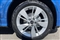 Audi Q2 Image 5