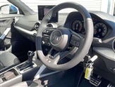 Audi Q2 Image 6