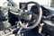 Audi Q2 Image 6