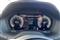 Audi Q2 Image 7