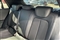Audi Q2 Image 8