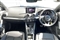Audi Q2 Image 9