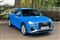 Audi Q2 Image 1