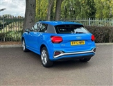 Audi Q2 Image 3