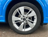 Audi Q2 Image 5