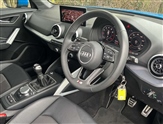 Audi Q2 Image 6