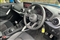 Audi Q2 Image 6