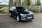 Audi Q2 Image 1