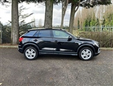 Audi Q2 Image 4