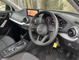 Audi Q2 Image 6