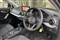 Audi Q2 Image 6