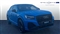 Audi Q2 Image 1